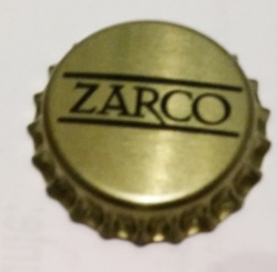 Zarco