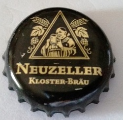 Neuzelle