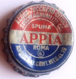 Appia