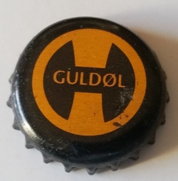 Guldol