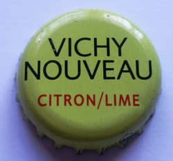 Vichy Nouveau