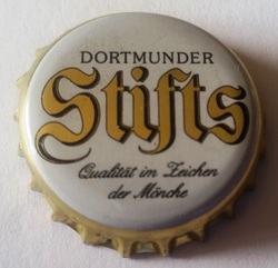 Stifts