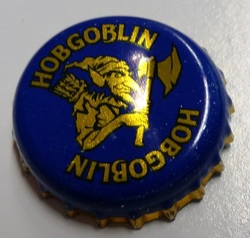 Hobgoblin