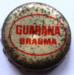 Brahma