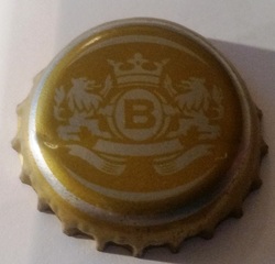 Bohemia