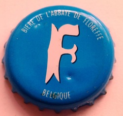 Floreffe
