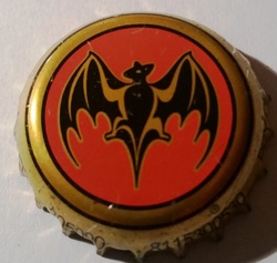 Bacardi