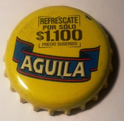 Águila