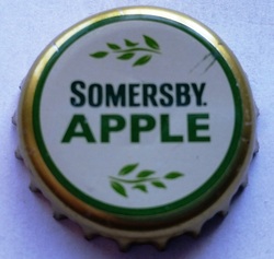 Somersby