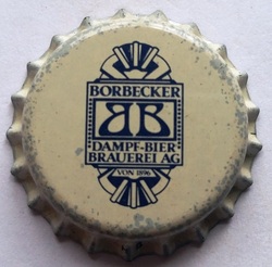 Borbecker