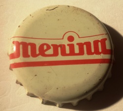 Menina