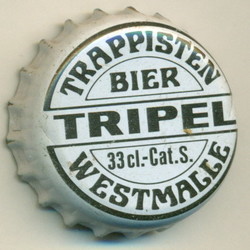 Westmalle