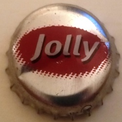 Jolly