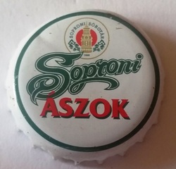 Soproni