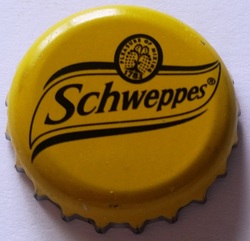 Schweppes