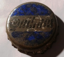 Quilmes