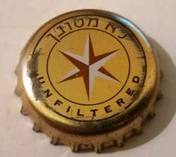 Goldstar