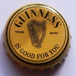 Guinness