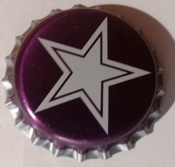 San Pellegrino