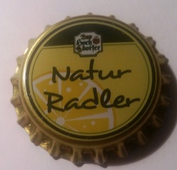 Hochdorfer