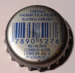 Antarctica