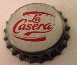 La Casera