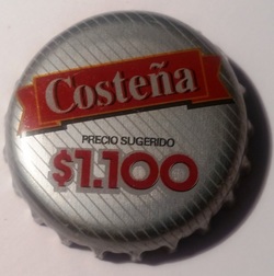 Costeña
