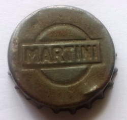 Martini
