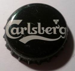 Carlsberg
