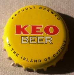 Keo