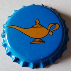 Aladino
