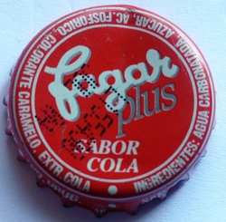 Fagar