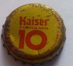Kaiser