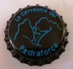 Pedraforca