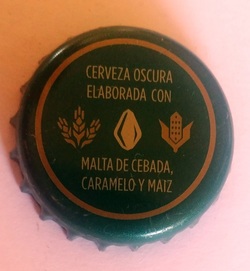 Moctezuma