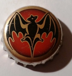 Bacardi