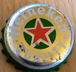 Heineken