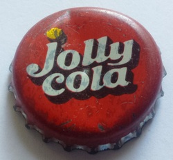 Jolly