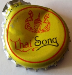 Thai Song