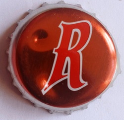Rodenbach