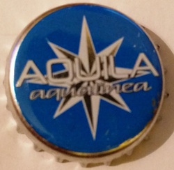 Aquila