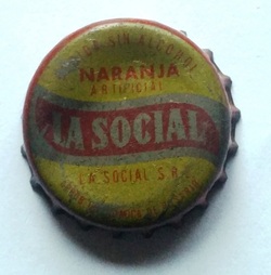 La Social