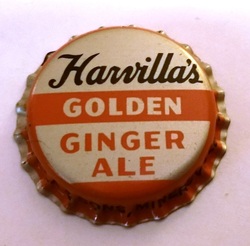Harvilla