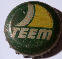 Teem