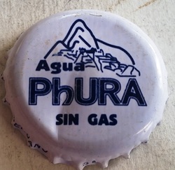Phura