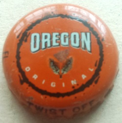 Oregon