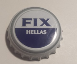 Fix