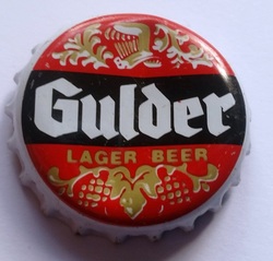Gulder