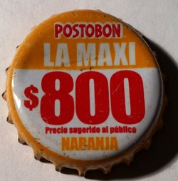 Postobon