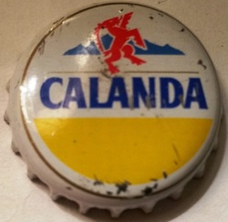 Calanda